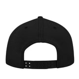 Uflex Ottoman Baseball Cap