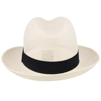 Original Panama Hat