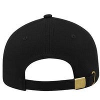Outdoor Cap
