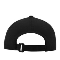 UFLEX 6 Panel Sports Cap