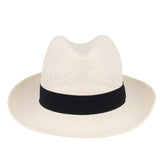 Original Panama Hat