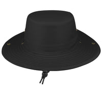 Outdoor Wide Brim Hat