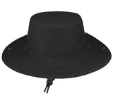Outdoor Wide Brim Hat