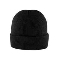 Cuffed Beanie