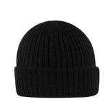 Uflex Cuffed Beanie