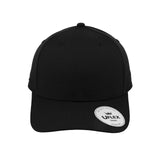 Uflex Classic Cap