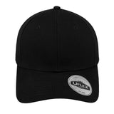 Uflex Old School 6P Adjustable Cap