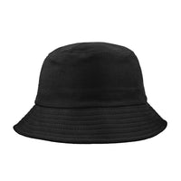 Tora Bucket Hat