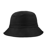 Tora Bucket Hat