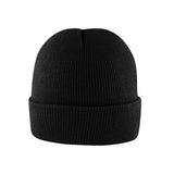 Cuffed Beanie