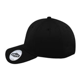 Uflex Poly Recycled Birdseye Cap