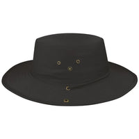 Outdoor Wide Brim Hat