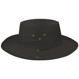 Outdoor Wide Brim Hat