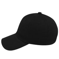 Outdoor Cap