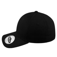 Uflex Old School 6P Adjustable Cap