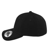 Uflex Prostyle 6 Panel Fitted Cap