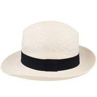 Original Panama Hat