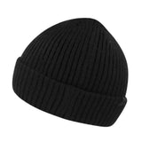 Uflex Cuffed Beanie