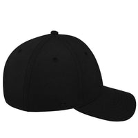 Uflex Ottoman Baseball Cap