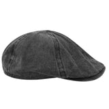 Peaky Hardy Cap