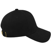 Outdoor Cap