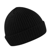 Uflex Cuffed Beanie