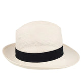 Original Panama Hat