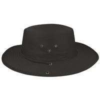Outdoor Wide Brim Hat