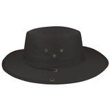 Outdoor Wide Brim Hat