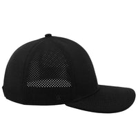 UFLEX 6 Panel Sports Cap