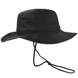 Ankara Floppy Hat
