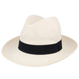 Original Panama Hat