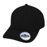 Uflex Ottoman Baseball Cap