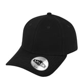 Uflex Prostyle 6 Panel Fitted Cap