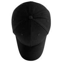 Ripstop 6 Panel