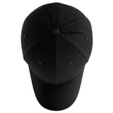 Ripstop 6 Panel