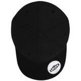 Uflex Ottoman Baseball Cap