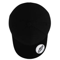 Uflex Poly Recycled Birdseye Cap