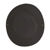 Outdoor Wide Brim Hat