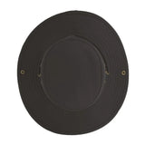 Outdoor Wide Brim Hat