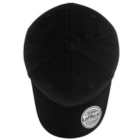 Uflex Prostyle OSFM 6P Fitted Cap