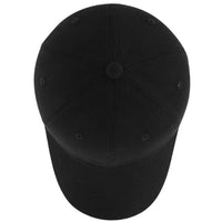 Outdoor Cap
