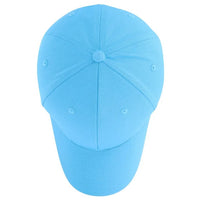 Ripstop 6 Panel