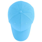 Ripstop 6 Panel