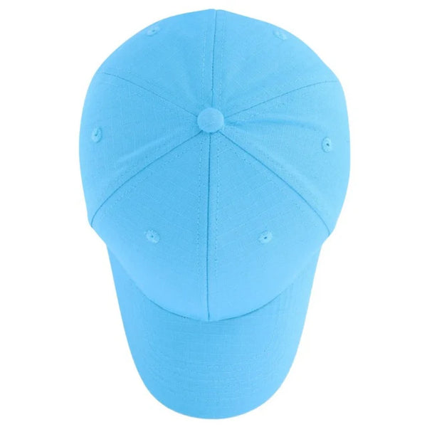 Ripstop 6 Panel