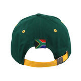 SA SPORT FAN CAP