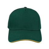 SA SPORT FAN CAP