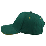 SA SPORT FAN CAP