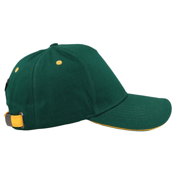 SA SPORT FAN CAP