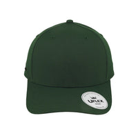 Uflex Classic Cap
